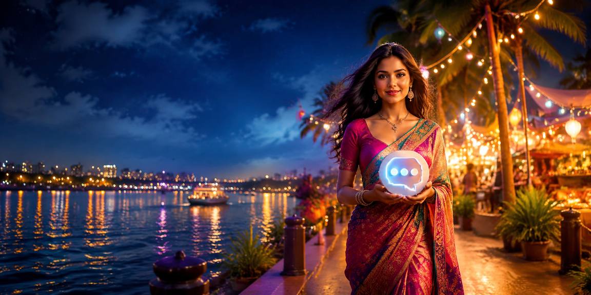 899bed 899bed-এর আইনি শর্তাবলি ও আপনার অধিকার