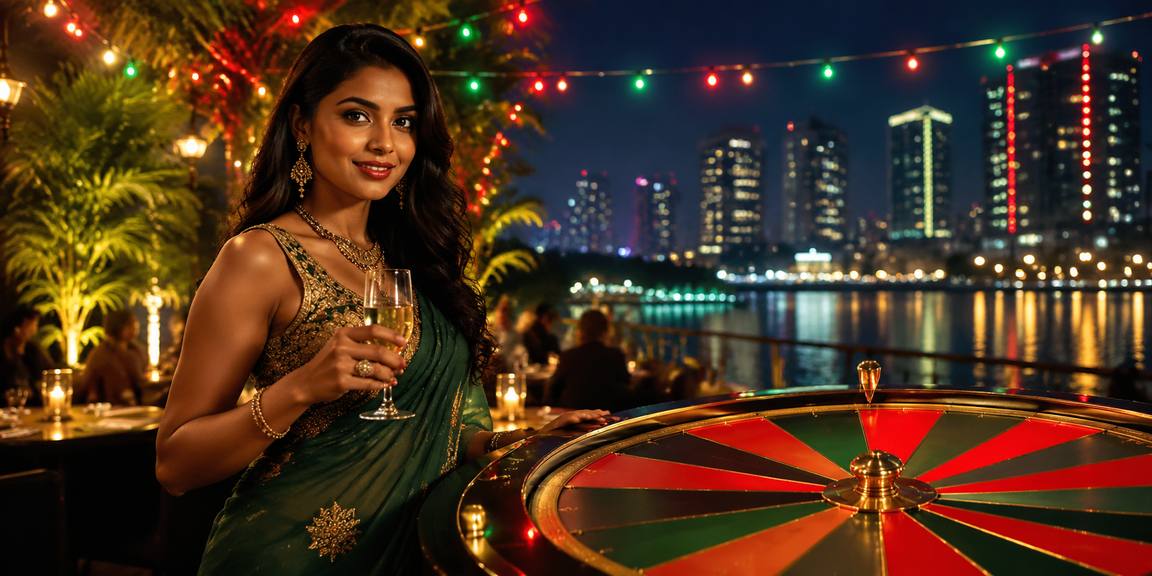 899bed আপনার তথ্য আমাদের কাছে নিরাপদ