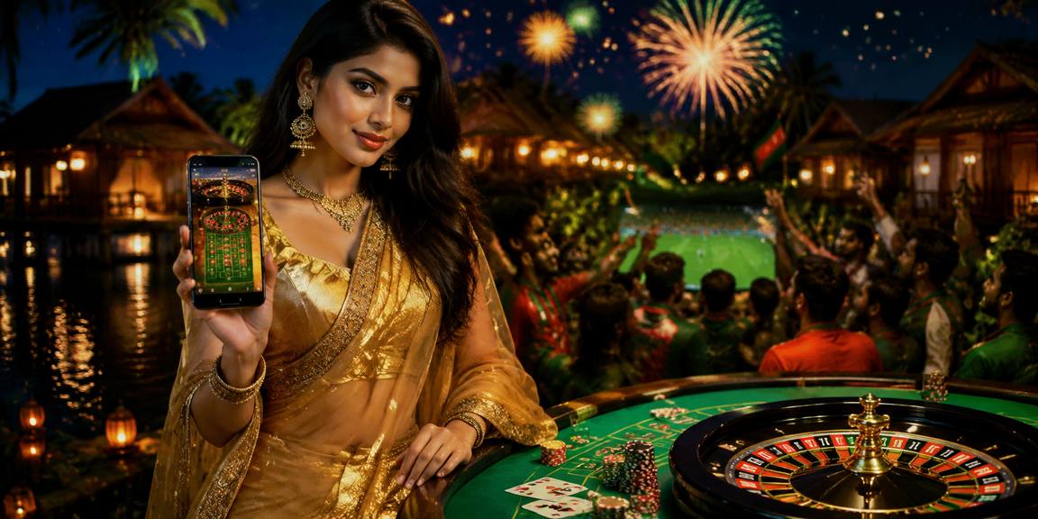 899bed 899bed লাইভ ক্যাসিনো স্লট